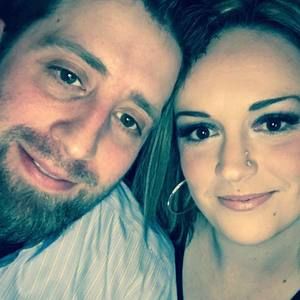 Meet your Posher, Ashlee